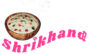 shrikhand logo